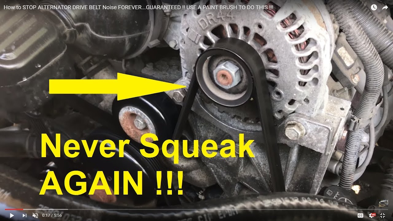 See B0430 in engine
