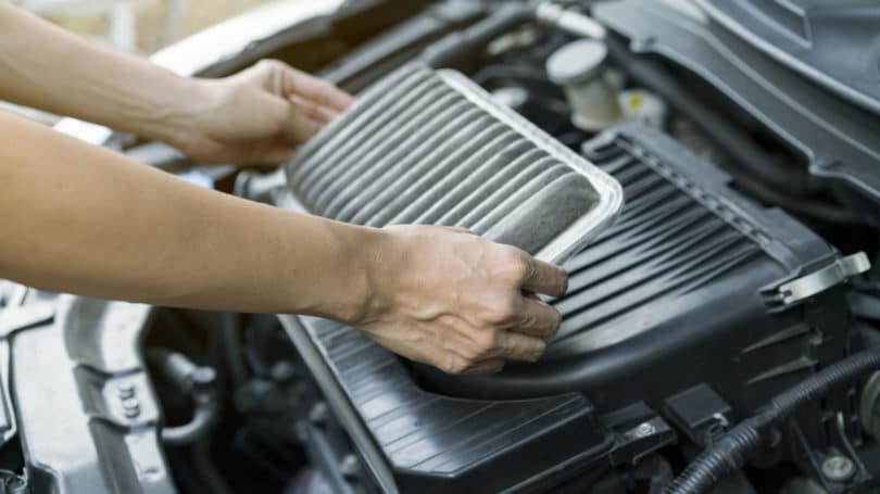 See B0430 repair manual